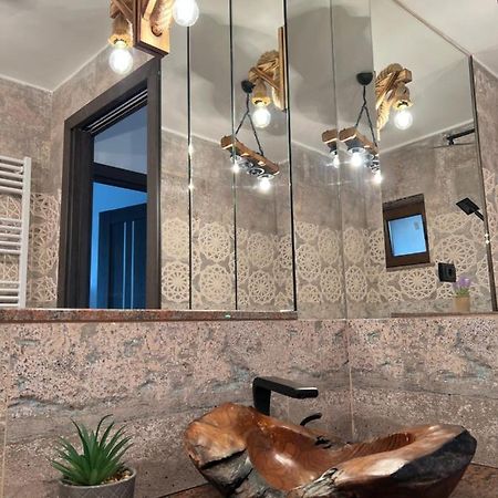 Sunny Luxury Home G. Enescu Suczawa Zewnętrze zdjęcie